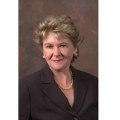 Branded image of Avard Law Offices, P.A., a law firm in Cape Coral, FL