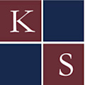 Branded image of Knott & Santoro, LLC, a law firm in Cheshire, CT