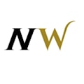 Branded image of Newman, Williams, Mishkin, Corveleyn, Wolfe & Fareri, P.C., a law firm in Stroudsburg, PA