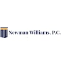 Branded image of Newman Williams, P.C., a law firm in Stroudsburg, PA