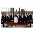Branded image of Kelner & Kelner , a law firm in New York, NY