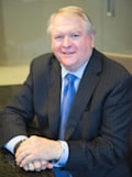 Branded image of  The Liles Firm, a law firm in Jacksonville, FL