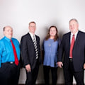Northern Plains Justice, LLP Image