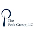 Branded image of The Peck Group, LC, a law firm in Serving Georgia