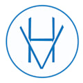 Branded image of Valenti Hanley PLLC, a law firm in Louisville, KY