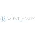 Branded image of Valenti Hanley, PLLC, a law firm in Louisville, KY