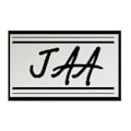 Branded image of James A. Adams Law Offices, PC, LLC, a law firm in Omaha, NE