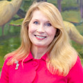 Branded image of Bluestein & Douglas, LLC, a law firm in Mount Pleasant, SC