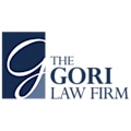 Branded image of The Gori Law Firm, a law firm in Nationwide