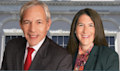 Branded image of Cosner Law Group, a law firm in East Brunswick, NJ