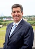 Branded image of Law Offices of Mark S. Guralnick, a law firm in Nationwide 