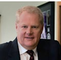 Branded image of Gregg E. Bradshaw, LLC, a law firm in Puyallup, WA