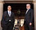 Branded image of Law Offices of Alan M. Cohen & Associates LLC, a law firm in Framingham, MA 01702