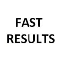 Branded image of The Levey Law Firm, P.A., a law firm in Miami Beach, FL