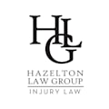 Branded image of Hazelton Law Group, a law firm in Bemidji, MN