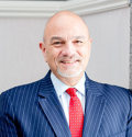 Branded image of Denis M. Gravel & Associates P.C., a law firm in Gurnee, IL