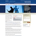 Branded image of Dunn Lambert, LLC, a law firm in Paramus, NJ