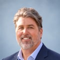 Branded image of McIlhinney Law Group, a law firm in Norcross, GA