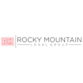 Branded image of Rocky Mountain Legal Group, a law firm in Colorado Springs, CO