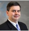 Branded image of Sean A. Black, a law firm in Toccoa, GA