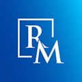 Branded image of Robert M. Mendell, Attorney at Law, P.C., a law firm in Houston, TX