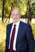 Branded image of Daniel J. Lounsbury, Attorney at Law | Willamette Valley Legal, a law firm in Salem, OR