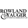Rowland & Yauger, Attorneys & Counselors at Law Image