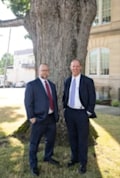 Branded image of Rowland & Yauger, Attorneys & Counselors at Law, a law firm in All of North Carolina