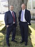 Branded image of Rowland & Yauger, Attorneys and Counselors at Law, a law firm in Carthage, NC