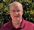 Branded image of Dariotis Law, a law firm in Tallahassee, FL