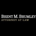Branded image of Brent M. Brumley, a law firm in Jackson, MS
