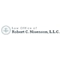 Branded image of Law Office of Robert C. Nisenson, L.L.C., a law firm in East Brunswick, NJ