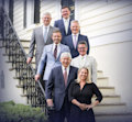 Branded image of Pierce, Sloan, Kennedy & Early LLC, a law firm in Charleston, SC