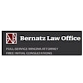 Branded image of Bernatz Law Office LLC, a law firm in Winona, MN