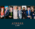 Branded image of Atwood Law, P.C., L.L.O., a law firm in Lincoln, NE