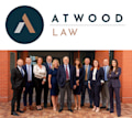 Branded image of Atwood Law, a law firm in Lincoln, NE