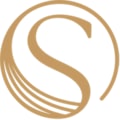 Branded image of Donna M. Stefans, Esq., AIF - Elder Law & Asset Protection Planning, a law firm in Long Island, NY