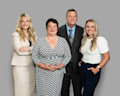 Branded image of Stahl Law Group, P.C., a law firm in Cartersville, GA