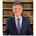Branded image of Philip A. Greenberg, P.C., a law firm in Serving of New York & New Jersey