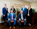 Branded image of Kentucky Employment Lawyer, a law firm in Louisville Metro
