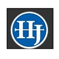 Branded image of Hess & Jendro Law Office, P.A., a law firm in Elk River, MN