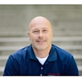 Branded image of Bosch Heacox Law Firm, a law firm in Saint Paul, MN