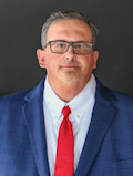 Branded image of Jody D. Peterman, a law firm in Valdosta, GA