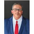 Branded image of Jody D. Peterman, a law firm in Valdosta, GA