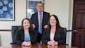 Branded image of Midwest Disability LLC, a law firm in Serving All of Iowa