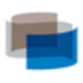 Branded image of Simmons Hanly Conroy LLP, a law firm in Nationwide
