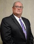 Branded image of Jeffrey P. Cario, P.A., a law firm in Brooksville, Florida