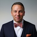 Branded image of Krasno Krasno & Onwudinjo, a law firm in Statewide