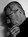 Branded image of David J.P. Kaloyanides, APLC, a law firm in Long Beach, CA