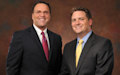 Branded image of Jarvis & Hamilton Law Firm, a law firm in Sherman, TX